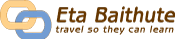 logo Stichting Eta Baithute